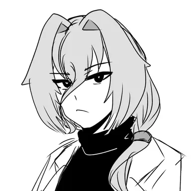 Profile image of イル