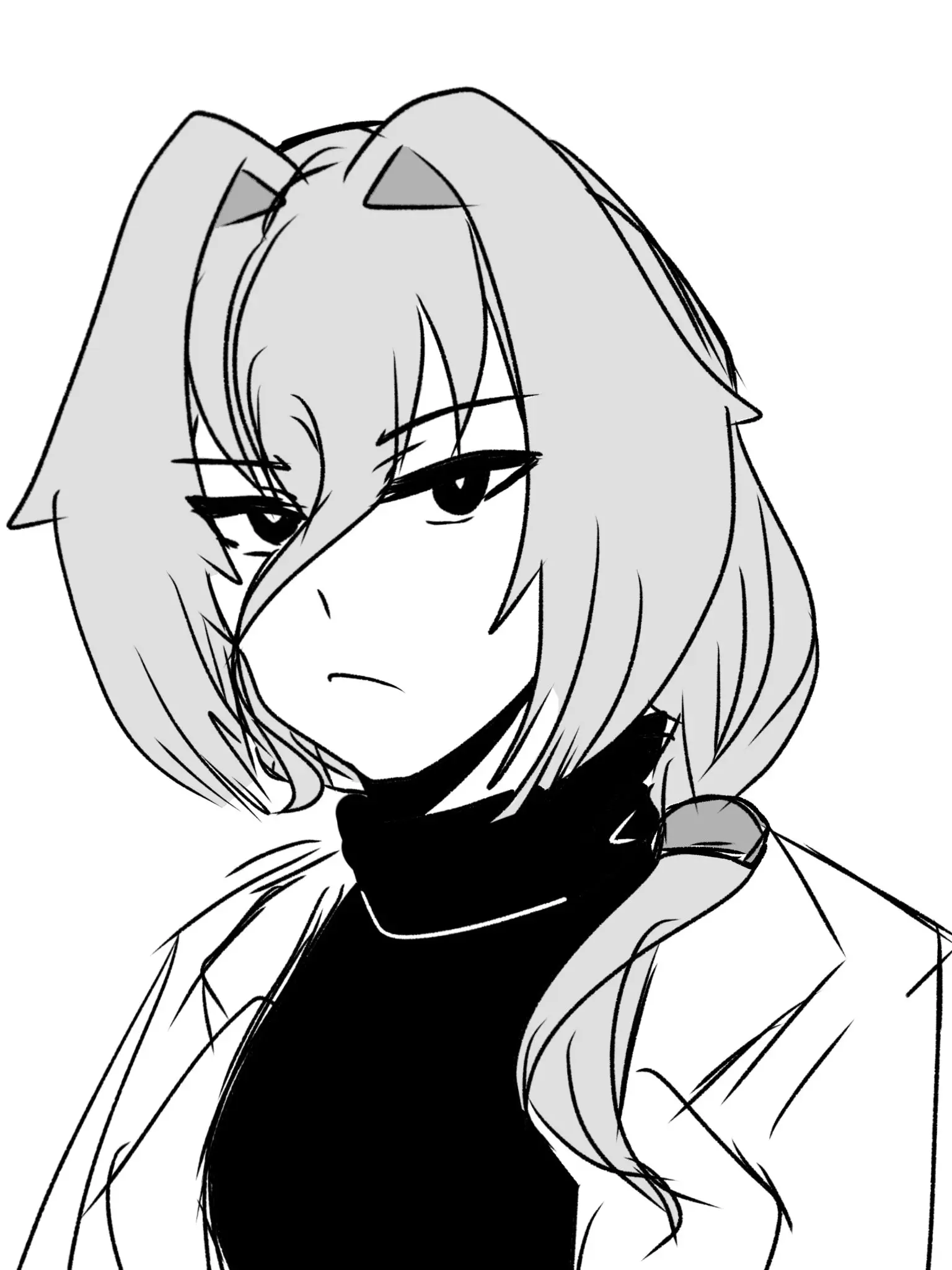 TrendyTwin5214의 イル学パロ夢