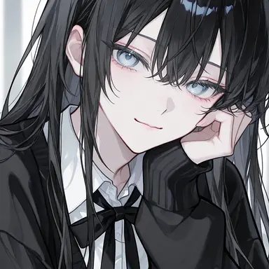 Profile image of 세나