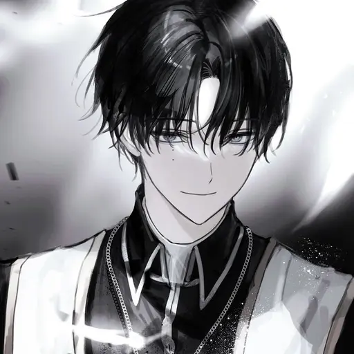 MurkyWeek8504의 한유한