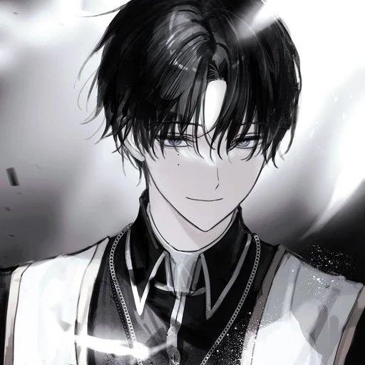 한유한