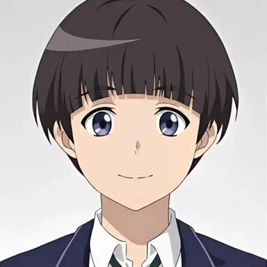 Profile image of 두리희원