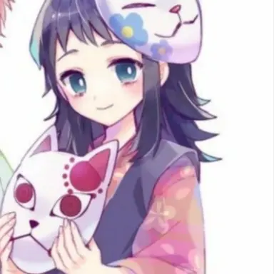 Profile image of 류아