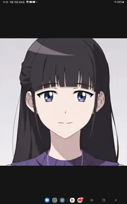 Profile image of 1번