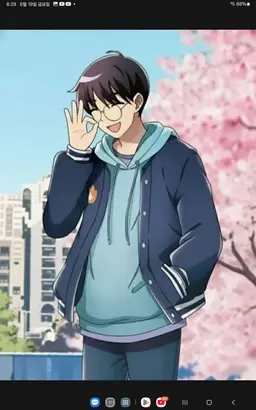 Profile image of 4번
