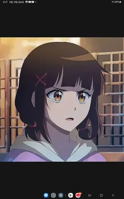 Profile image of 2번