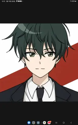 Profile image of 2번