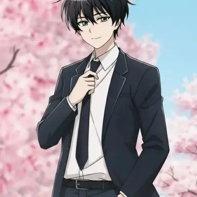 Profile image of 하리강림