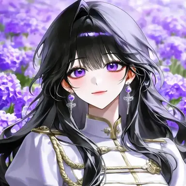 Profile image of イザベル