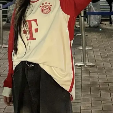 Profile image of 송하영