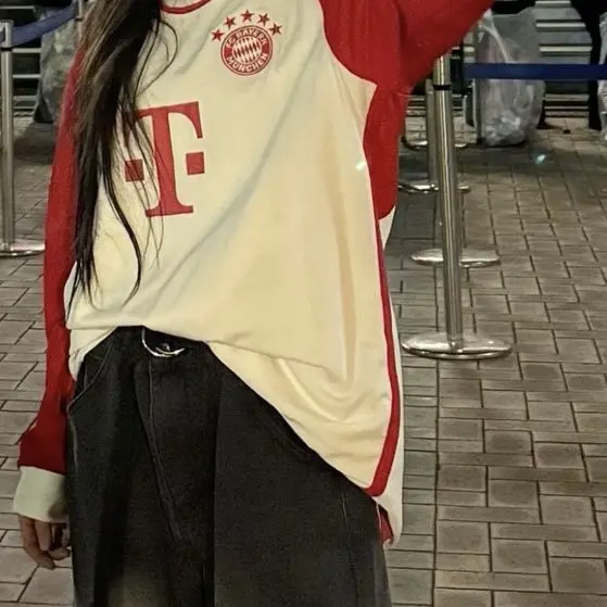 fromis_9_zx_3의 이웃 송하영
