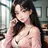 한다혜