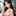 한다혜