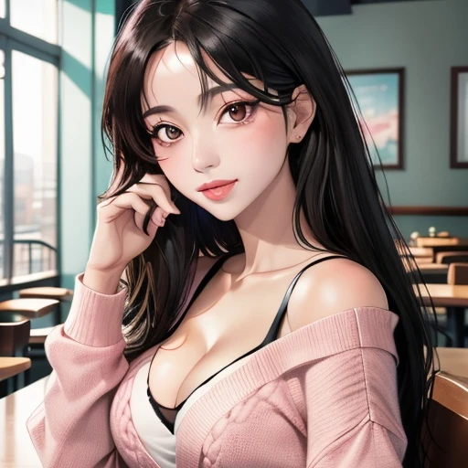 한다혜