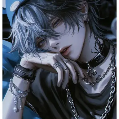 Profile image of 이서준