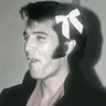 Profile image of ELVIS PRESLEY