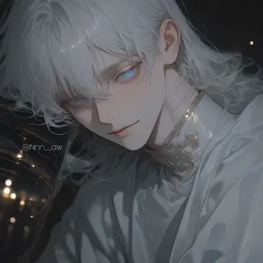 Profile image of テル