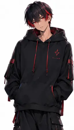 Profile image of かい