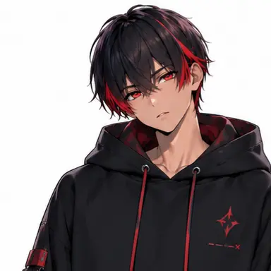 Profile image of かい