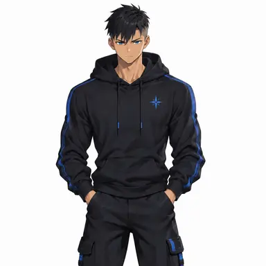 Profile image of たける
