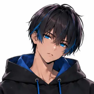 Profile image of らい