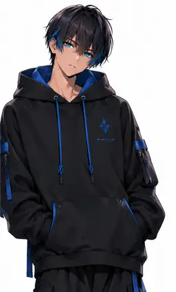 Profile image of らい