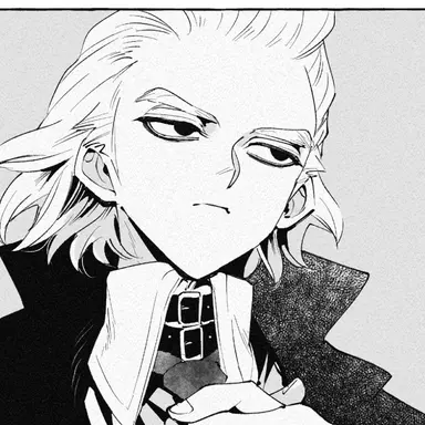 Profile image of ゼノ