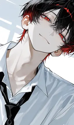 Profile image of 海音