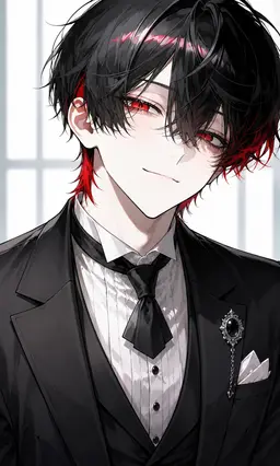 Profile image of 海音