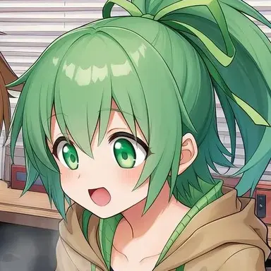 Profile image of ウィン