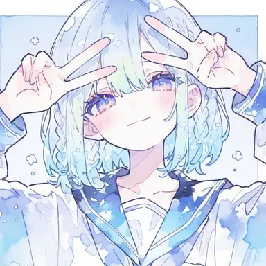 Profile image of 하정