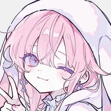 Profile image of 유라