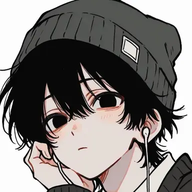 Profile image of 도현