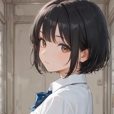 Profile image of 佐藤 奈緒