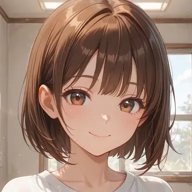 Profile image of 紗月