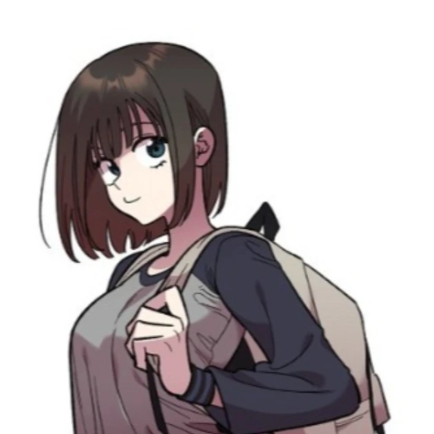 이하늘