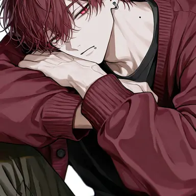 Profile image of Yamato