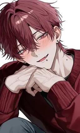 Profile image of Yamato
