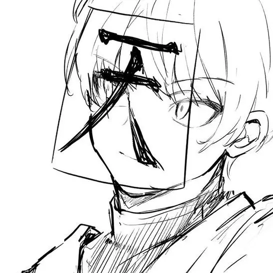 love_yamo0917의 ロボロ