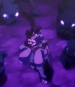 Profile image of ディア