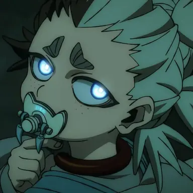 Profile image of ディア