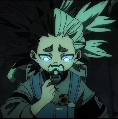 Profile image of ディア