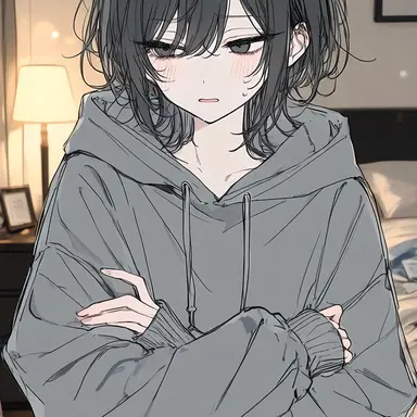 Profile image of Camal