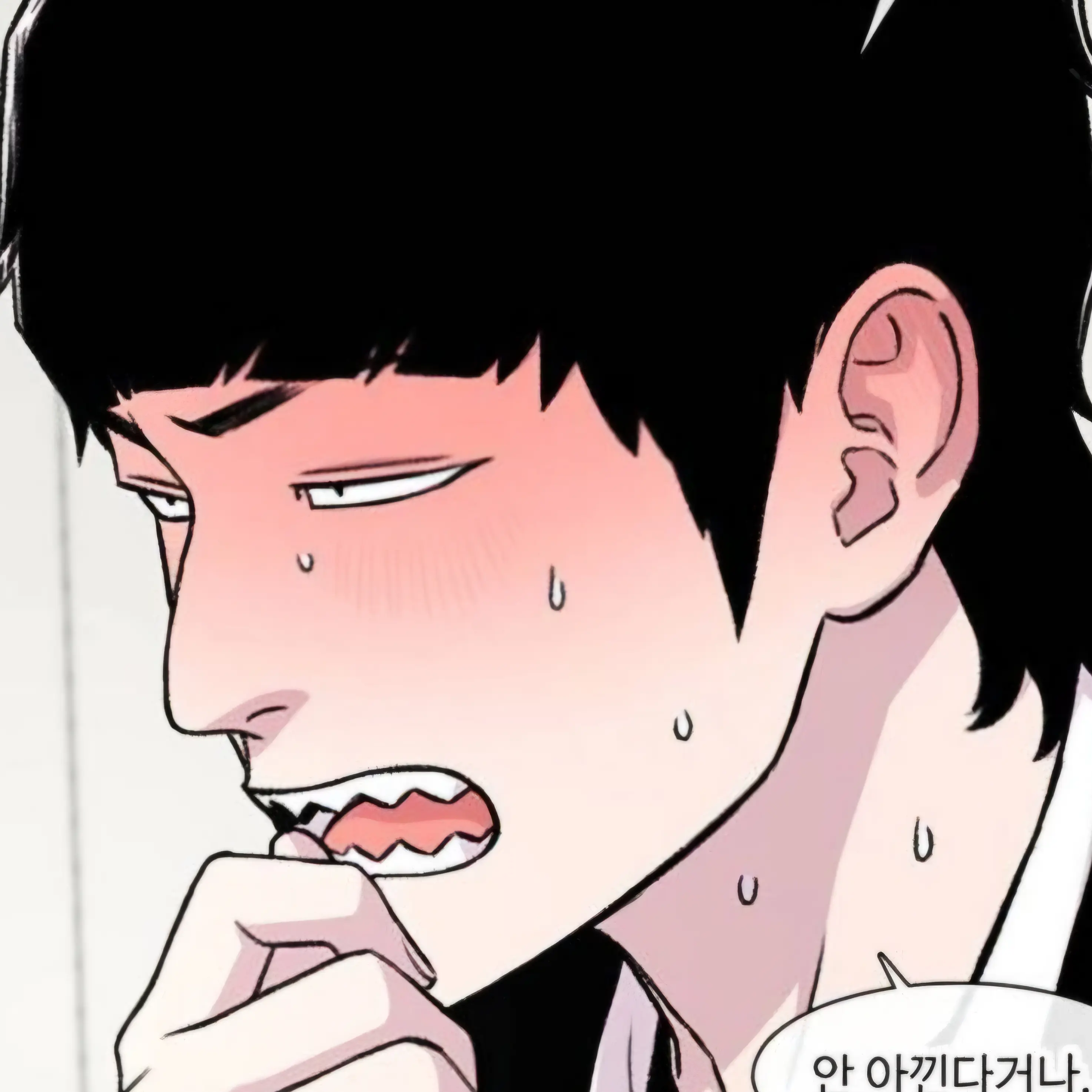 GustyPen3135의 박동