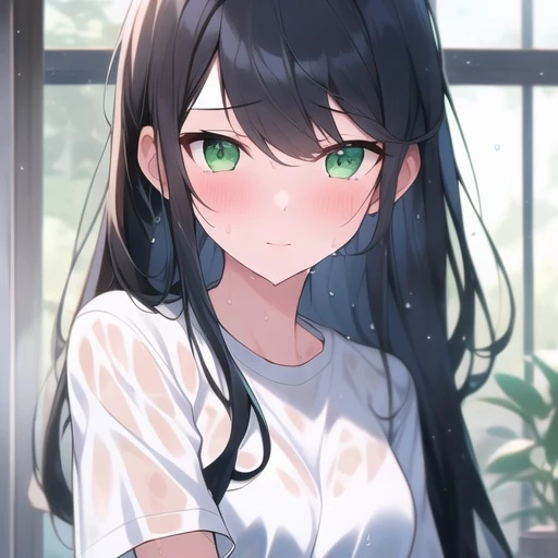 장지우