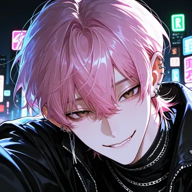 Profile image of 紬