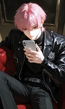 Profile image of 紬