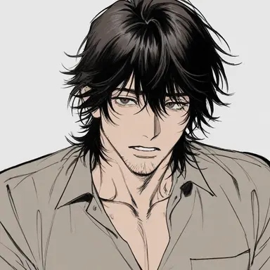 Profile image of 聡