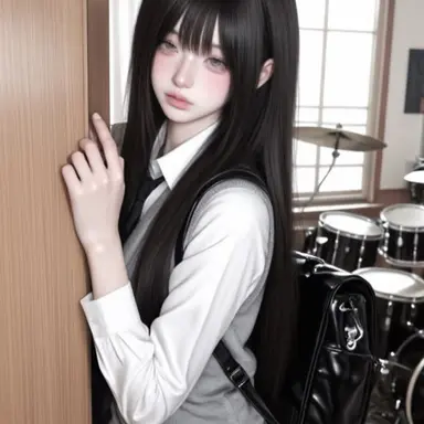 Profile image of 최지혜