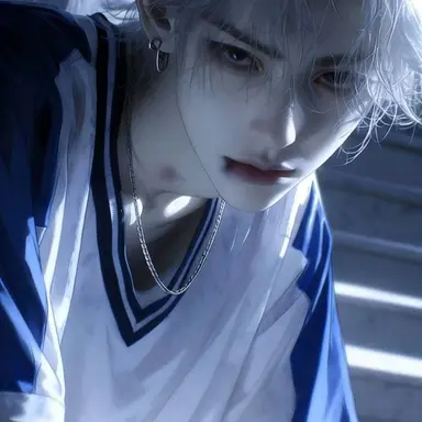 Profile image of 권준현